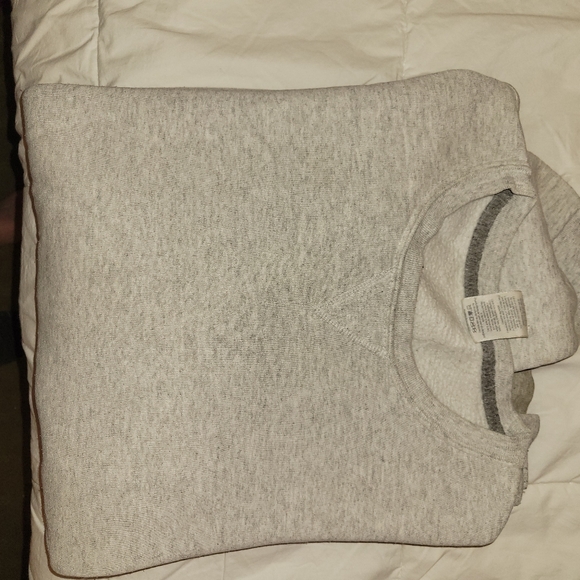 sweater - Picture 2 of 2